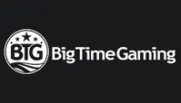 Big Time Gaming