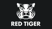 Red Tiger